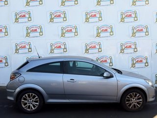 Opel 1089275 13288174 centralita airbag astra gtc