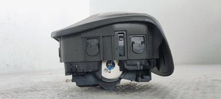 AIRBAG DELANTERO IZQUIERDO RENAULT SCENIC III 1.9