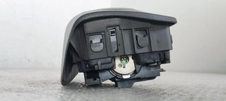 AIRBAG DELANTERO IZQUIERDO RENAULT SCENIC III 1.9