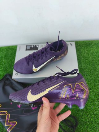 Nike Mercurial Vapor 16 Elite FG Mbappe