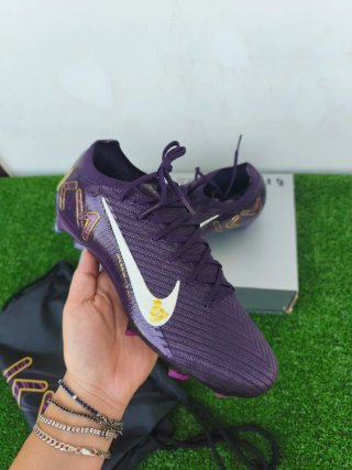 Nike Mercurial Vapor 16 Elite FG Mbappe