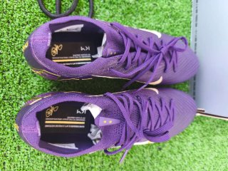 Nike Mercurial Vapor 16 Elite FG Mbappe