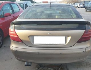297447 elevalunas delantero derecho mercedes clase