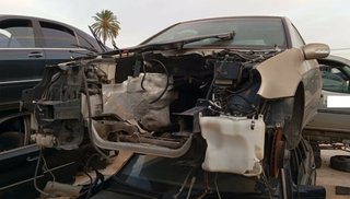 297447 elevalunas delantero derecho mercedes clase