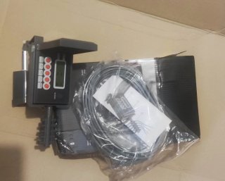 Kit Riego Automático 10 Plantas