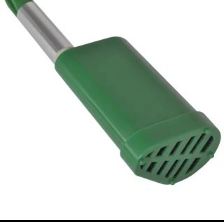 Kit Riego Automático 10 Plantas
