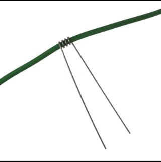 Kit Riego Automático 10 Plantas