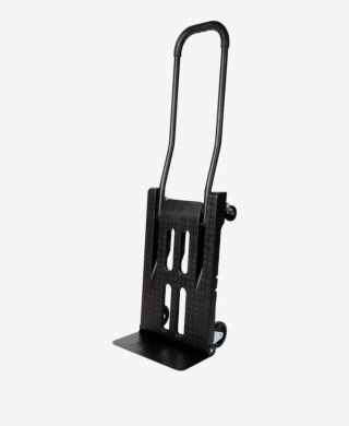 Carro/ Carretilla, 2 en 1 Werckmann - Action