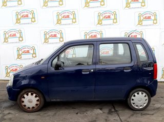 Opel 921426384e0 centralita agila essentia 1162948