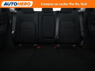 Nissan Qashqai 1.3 DIG-T N-Style MHEV