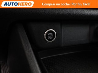 Nissan Qashqai 1.3 DIG-T N-Style MHEV