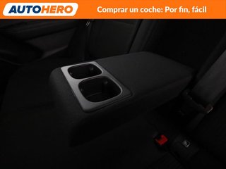 Nissan Qashqai 1.3 DIG-T N-Style MHEV
