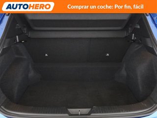 Nissan Qashqai 1.3 DIG-T N-Style MHEV
