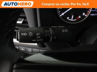 Nissan Qashqai 1.3 DIG-T N-Style MHEV