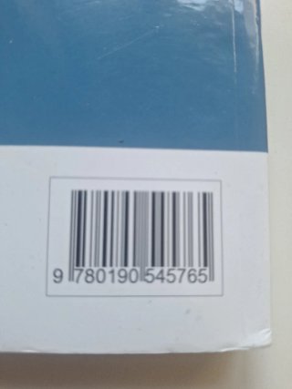 Lengua castellana y literatura II. Libro del es...