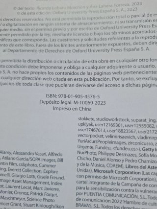 Lengua castellana y literatura II. Libro del es...