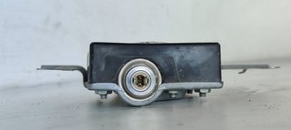 AIRBAG LATERAL DELANTERO IZQUIERDO MERCEDES-BENZ