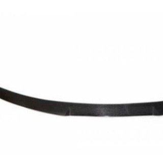 Alerón BMW F32 M4 Carbono