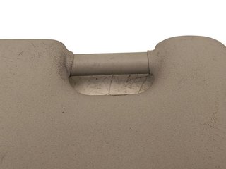 PARASOL DERECHO KIA CEED SPORTSWAGON (ED) D4FB-IW