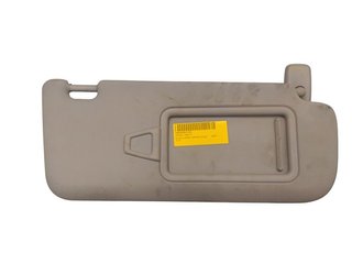 PARASOL DERECHO KIA CEED SPORTSWAGON (ED) D4FB-IW