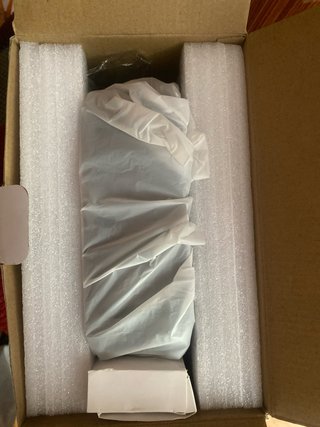 Proyector LED Android 11.0 4K WiFi 6 BT5.0