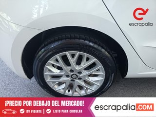 Seat Ibiza 1.0 EcoTSI 70kW (95CV) Style