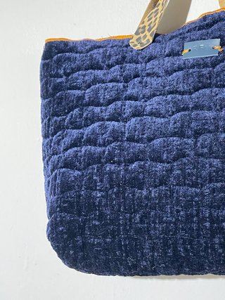 Bolso