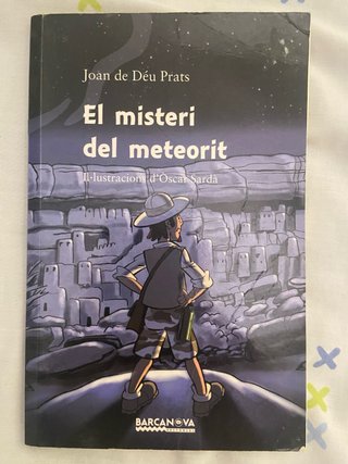 Libro