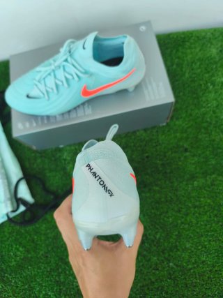Nike Phantom GX 2 SG Pro AC Scarpe Calcio
