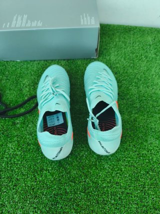 Nike Phantom GX 2 SG Pro AC Scarpe Calcio