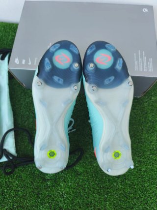 Nike Phantom GX 2 SG Pro AC Scarpe Calcio