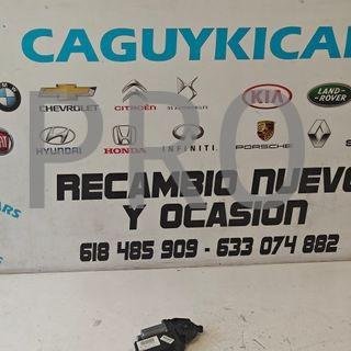 MOTOR ELEVALUNAS DELANTERO IZQUIERDO PEUGEOT 307