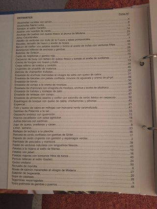 Guía de pueblos con sabor
