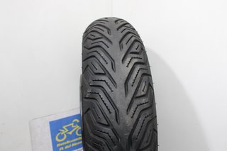 Llanta Trasera Honda Forza 350 NSS350AD 2025