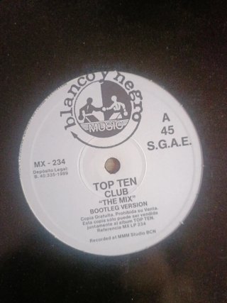 Maxi-Singles, Euro-House 90s  varios precios