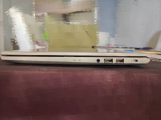 ASUS VivoBook 15 Ryzen 7 16GB RAM 512GB SSD