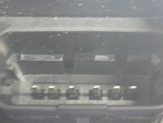 Cerradura citroen 24097816 c4 picasso 1163270