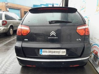 Cerradura citroen 24097816 c4 picasso 1163270