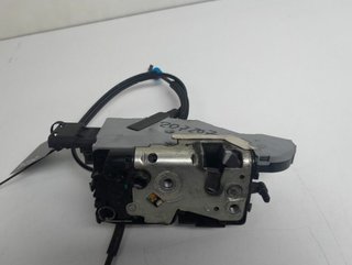 Cerradura citroen 24097816 c4 picasso 1163270