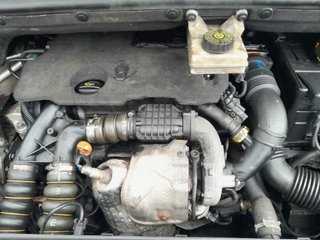 Cerradura citroen 24097816 c4 picasso 1163270