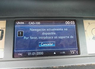Cerradura citroen 24097816 c4 picasso 1163270