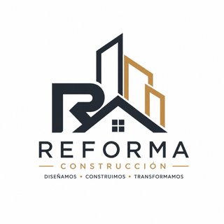 Construcción y reforma