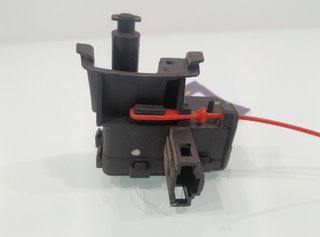 Audi 506490 motor cierre tapa 8k0862153c a4 ber.