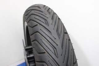 Llanta Delantera Honda Forza 350 NSS350AD 2025