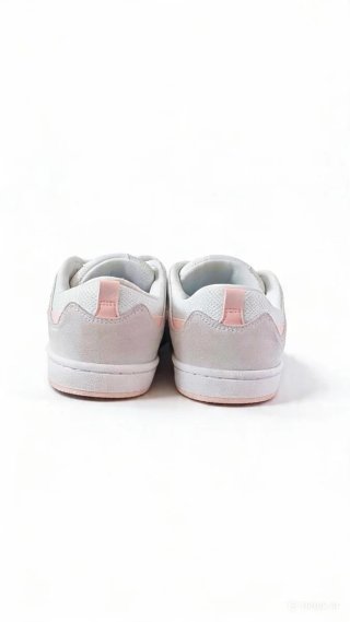 Playeros Nike SB Alleyoop Talla 37.5