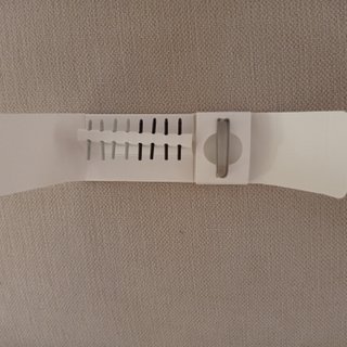 Tableta Gráfica XP-Pen Magic Drawing Pad
