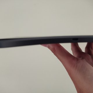 Tableta Gráfica XP-Pen Magic Drawing Pad