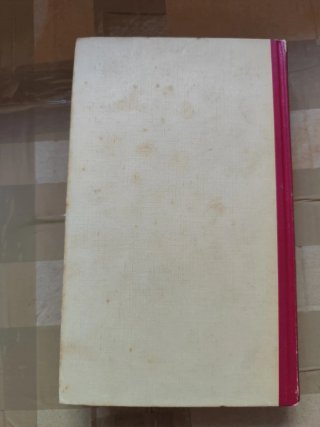 Libro cien años de soledad