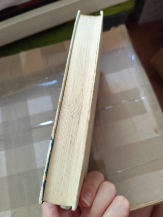Libro cien años de soledad