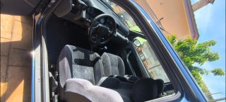 Renault Clio 1994